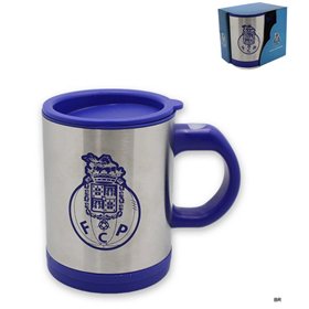 Caneca Misturadora FC Porto