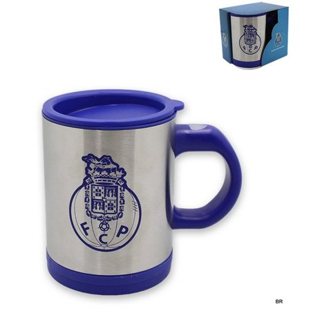 Caneca Misturadora FC Porto