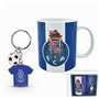 Conjunto Caneca +Porta Chave FC Porto