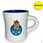 Caneca FC Porto Curva