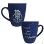 Caneca Veludo Dia do Pai FC Porto