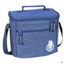Lancheira FC Porto termica  22x19x14cms