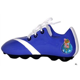 Mealheiro Ceramic Bota FC Porto