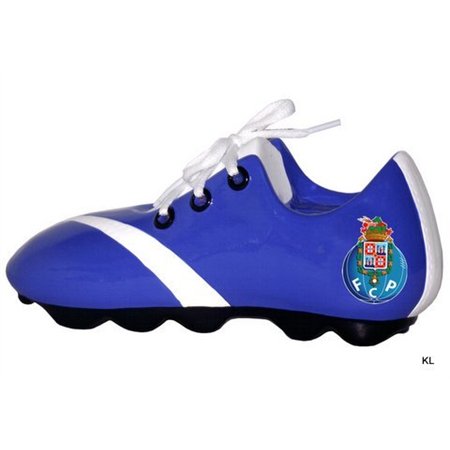 Mealheiro Ceramic Bota FC Porto