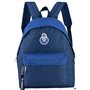 Mochila FC Porto Escolar 42x33x15cms