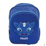 Mochila FC Porto  3D- 39cms