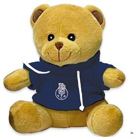 Urso FC Porto c/Sweater 20cms