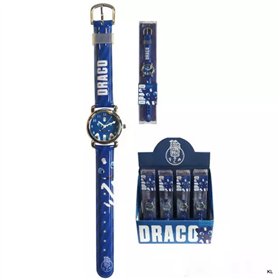 Relógio FC Porto Criança
