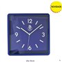 Relógio de Parede FC Porto 25x25cms
