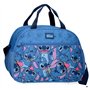 Saco Desporto Stitch