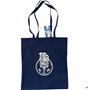 Saco Shopping FC Porto 42x37cms 180GR Algodão
