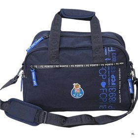 Saco de Desporto FC Porto 40x28x21cms