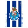 Toalha de Praia FC Porto Microfibra