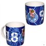 Caneca FCPorto "1893"