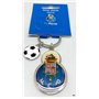Porta chave FCPorto