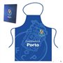 Avental FC PORTO"Cozinhados à Porto"