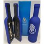 Conj. Vinho c/Acessorios FC PORTO