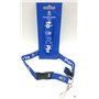 Fita p/Chave FCPorto