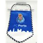 Galhardete FCPorto (13x20cms)