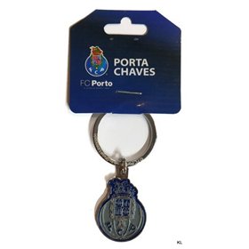 Porta chave Simbolo FCPorto