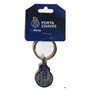 Porta chave Simbolo FCPorto