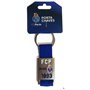 Porta chave Fita FCPorto