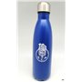 Garrafa térmica Aluminio Fc Porto 500ML