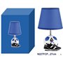 Candeeiro Bola FCPorto 27cms