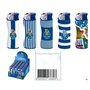 Isqueiros FCPorto