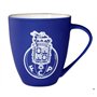 Caneca FCPorto