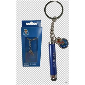 Porta chave touch FC Porto