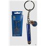 Porta chave touch FC Porto