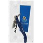 Saca Rolha Metal FC Porto