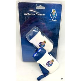 Lanterna Dínamo FC Porto