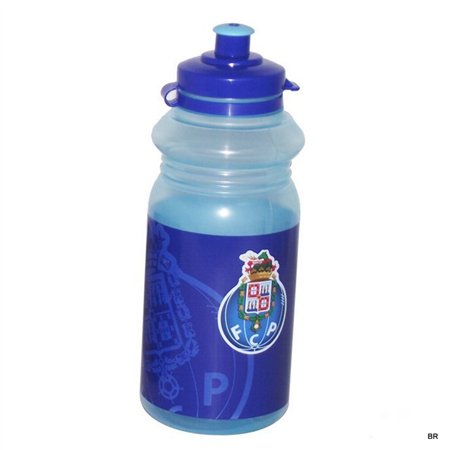 Cantil Plastico 520ml FC Porto