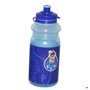 Cantil Plastico 520ml FC Porto