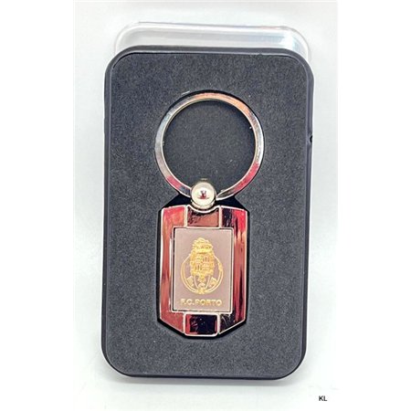 Porta Chave FC Porto