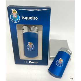Isqueiro Electronico FC Porto