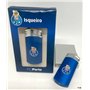 Isqueiro Electronico FC Porto