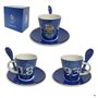 Conjunto Cafe "1896" FC Porto