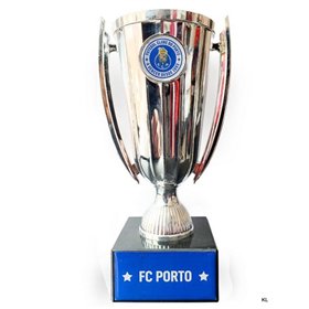 Taca FC Porto 20cms