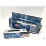 Autocarro Metal FC Porto 20x5x5cms