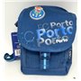 Bolsa tiracole 20x15cms FC Porto
