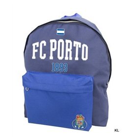 Mochila FC Porto  42x33x14cms