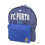 Mochila FC Porto  42x33x14cms
