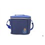 Lancheira FC Porto 22x19x14cms
