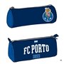 Estojo Redondo FC Porto