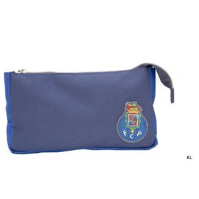 Estojo 3 Divisoes FC Porto