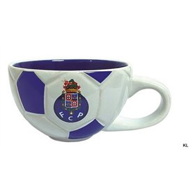 Chavena FC Porto