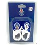 Botas de Bebe FC Porto Azul